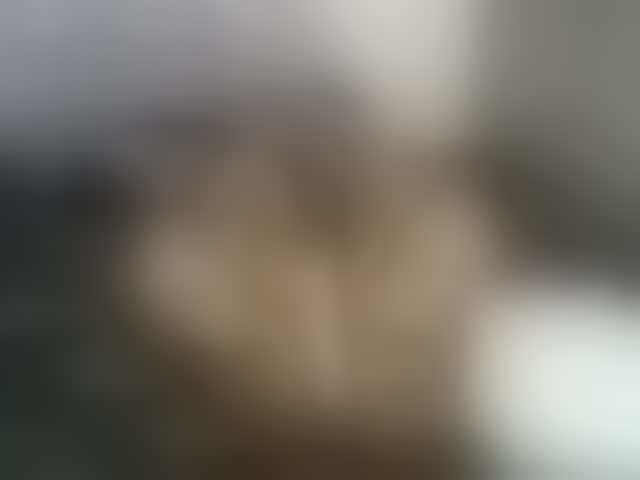 Live sex webcam photo for Minimochie #294114083