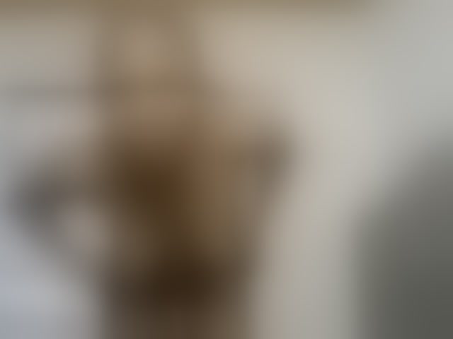 Live sex webcam photo for Minimochie #294116383