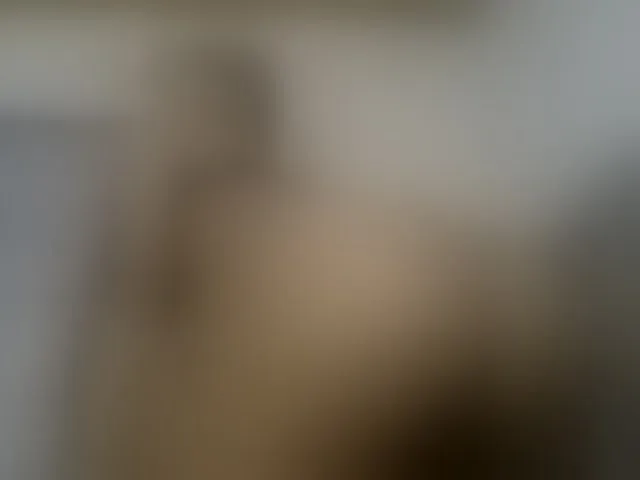 Live sex webcam photo for Minimochie #294118511