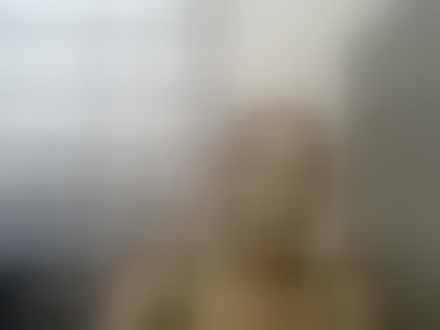 Live sex webcam photo for Minimochie #294125809