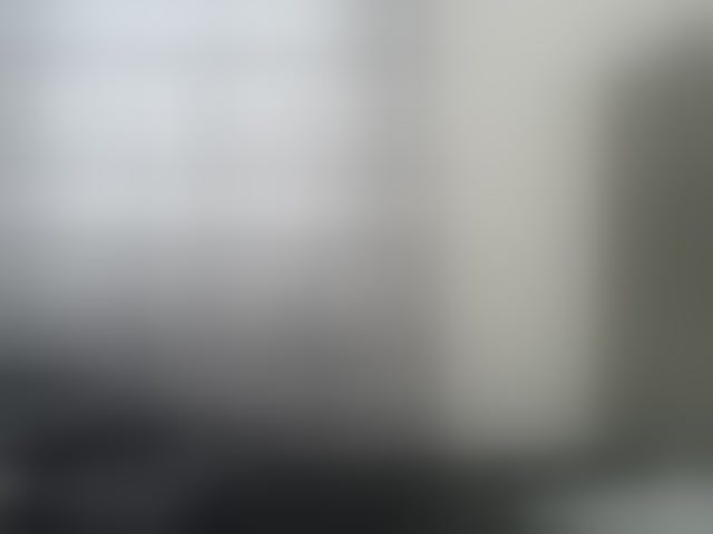 Live sex webcam photo for Minimochie #294130912