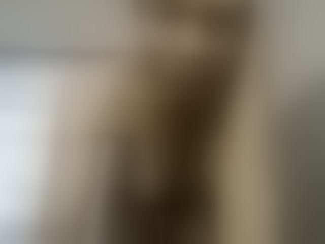 Live sex webcam photo for Minimochie #294136147