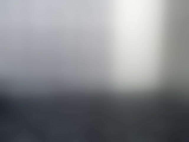 Live sex webcam photo for Minimochie #294138541