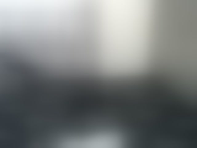 Live sex webcam photo for Minimochie #294141597