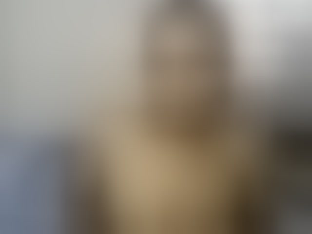 Live sex webcam photo for Minimochie #294181983