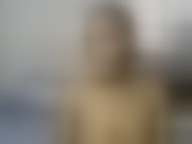 Live sex webcam photo for Minimochie #294186848