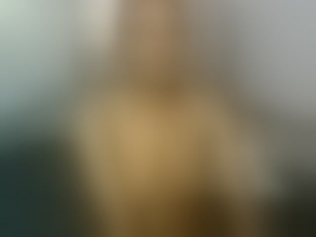 Live sex webcam photo for Minimochie #294211993