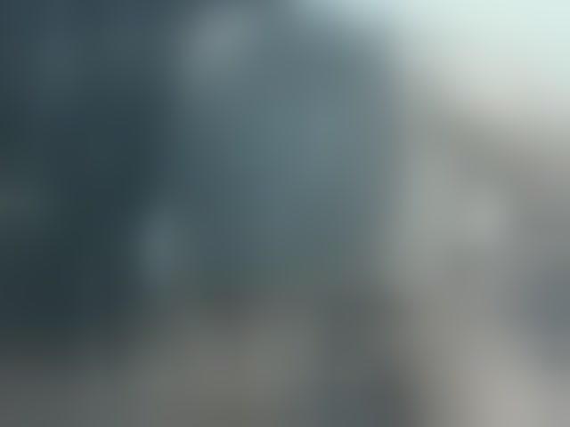 Live sex webcam photo for Minimochie