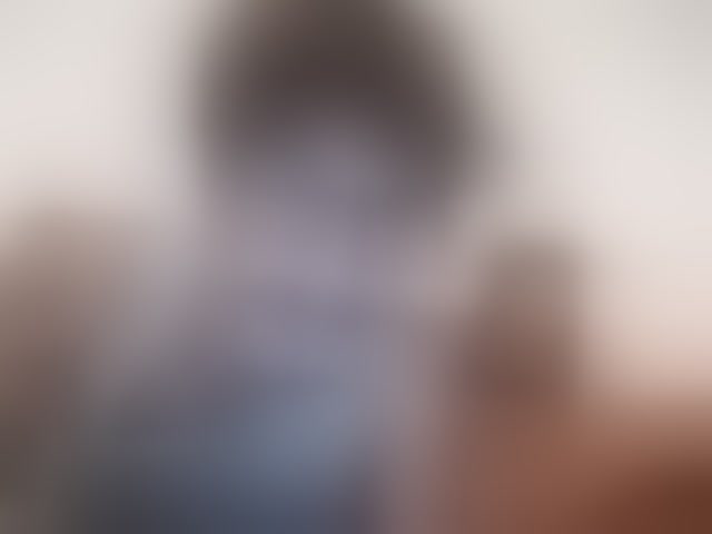 Live sex webcam photo for Minippels69 #294215824