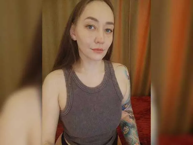 Live sex webcam photo for Minisuccubus #290248772