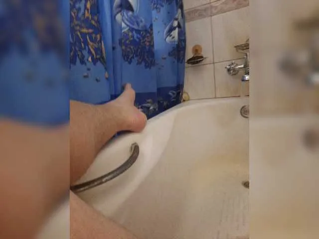 Live sex webcam photo for Minizombiekc #276809647