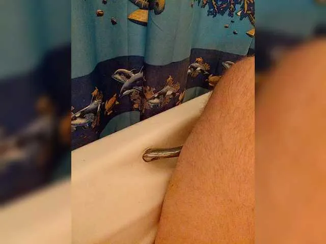 Live sex webcam photo for Minizombiekc #292195064