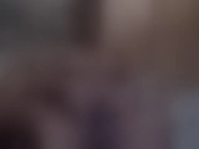 Live sex webcam photo for Minlavine #290178875