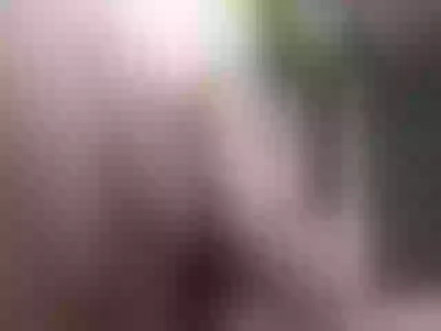 Live sex webcam photo for Minlavine #291165433