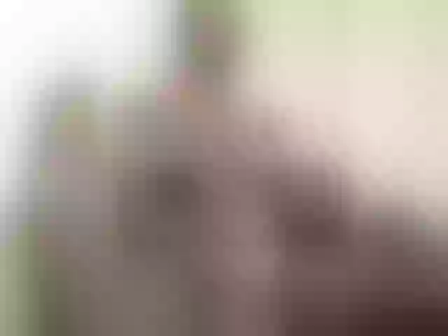 Live sex webcam photo for Minlavine #291229837