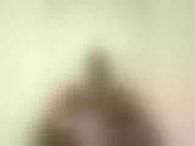 Live sex webcam photo for Minlavine #291305294