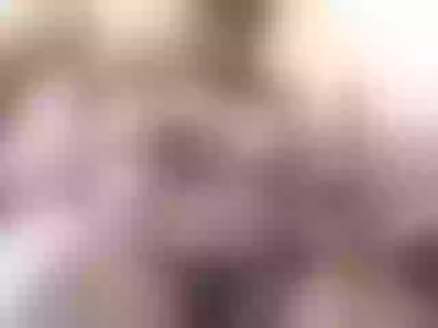 Live sex webcam photo for Minlavine #291481764