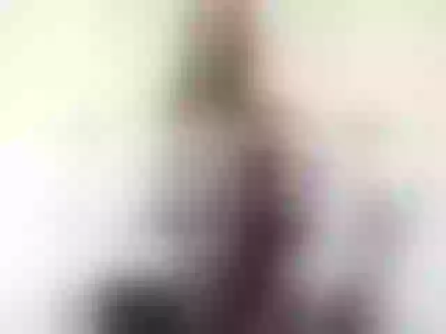 Live sex webcam photo for Minlavine #291745908