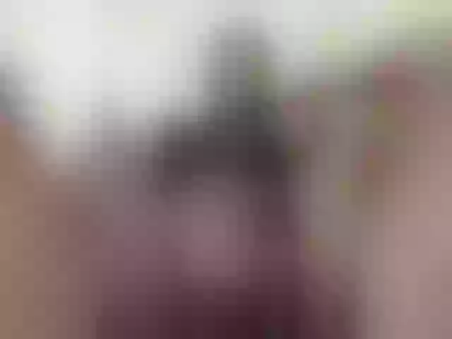 Live sex webcam photo for Minlavine #291885341