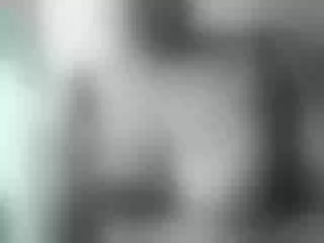 Live sex webcam photo for Minlavine #292189426