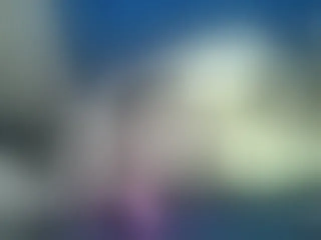 Live sex webcam photo for Minlavine #293362085