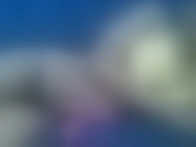 Live sex webcam photo for Minlavine #293403626