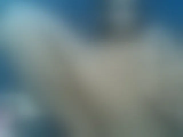 Live sex webcam photo for Minlavine #293407563