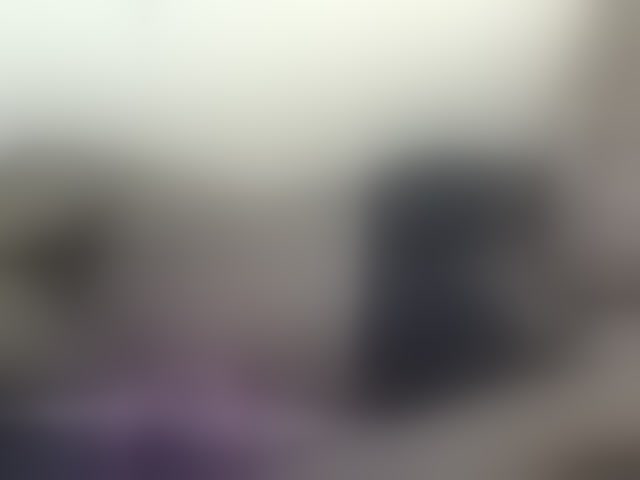 Live sex webcam photo for Minlavine #294163959