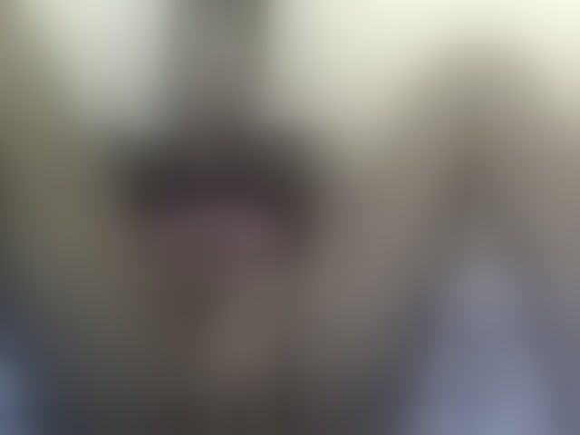 Live sex webcam photo for Minlavine #294229519