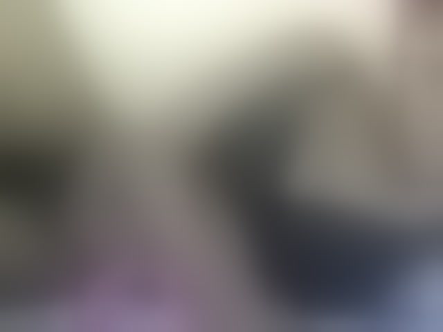 Live sex webcam photo for Minlavine #294240077