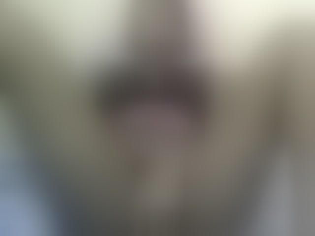 Live sex webcam photo for Minlavine #294243898