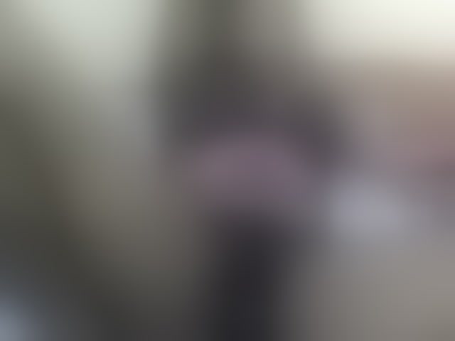 Live sex webcam photo for Minlavine #294263988