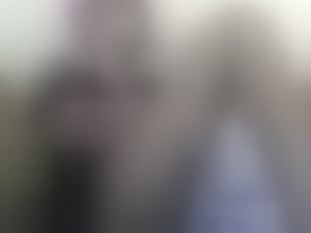 Live sex webcam photo for Minlavine #294265180