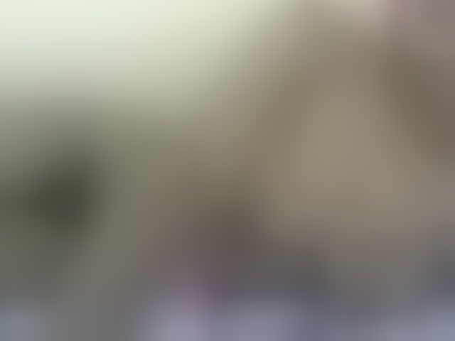 Live sex webcam photo for Minlavine #294270296