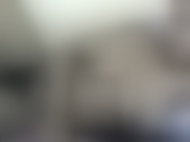 Live sex webcam photo for Minlavine #294286647