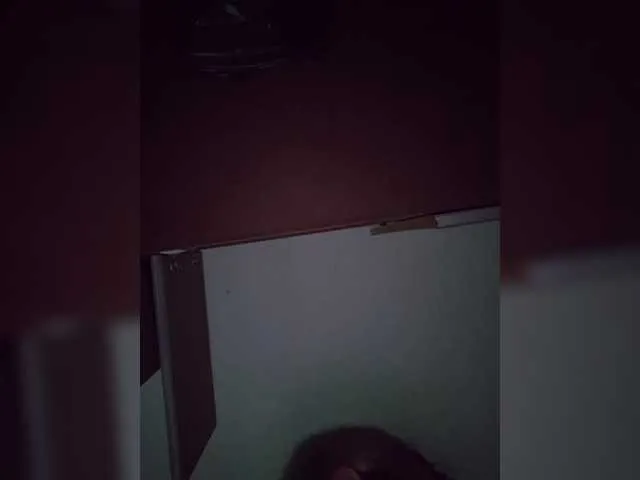 Live sex webcam photo for MinniMia #290778876