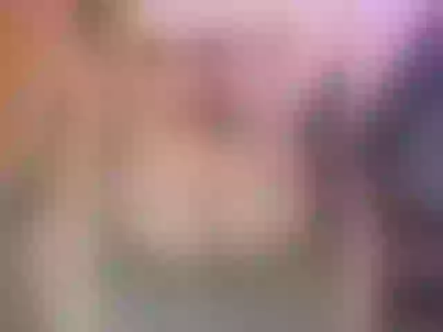 Live sex webcam photo for MinniMia #291811177