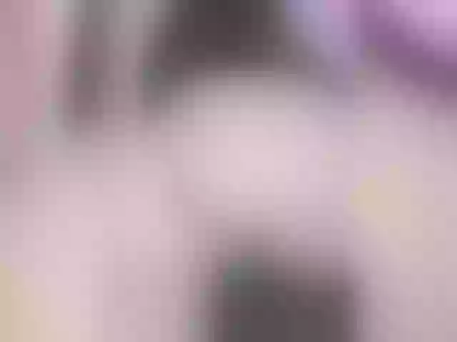 Live sex webcam photo for MinniMia #291823272