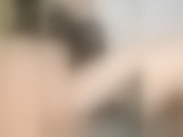 Live sex webcam photo for MinniMia #291829883