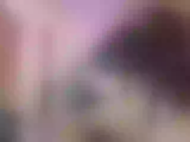 Live sex webcam photo for MinniMia #291851202
