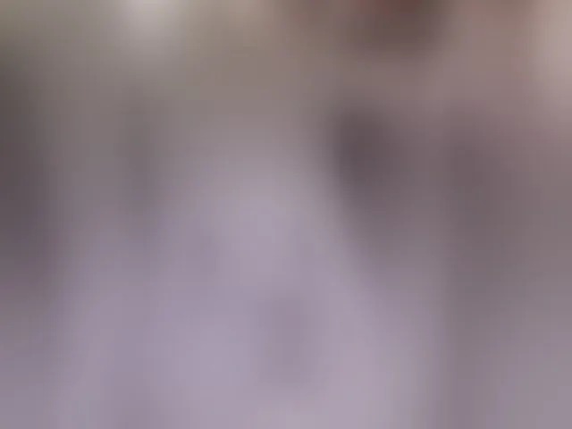 Live sex webcam photo for MinniMia #291876384