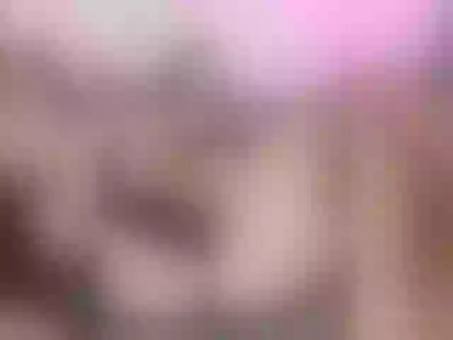 Live sex webcam photo for MinniMia #291884914
