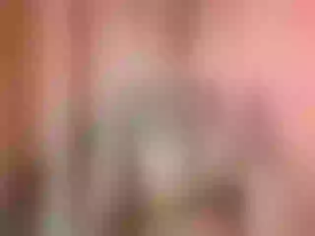 Live sex webcam photo for MinniMia #291899275
