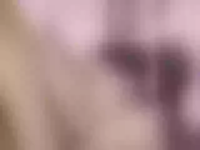Live sex webcam photo for MinniMia #291918441