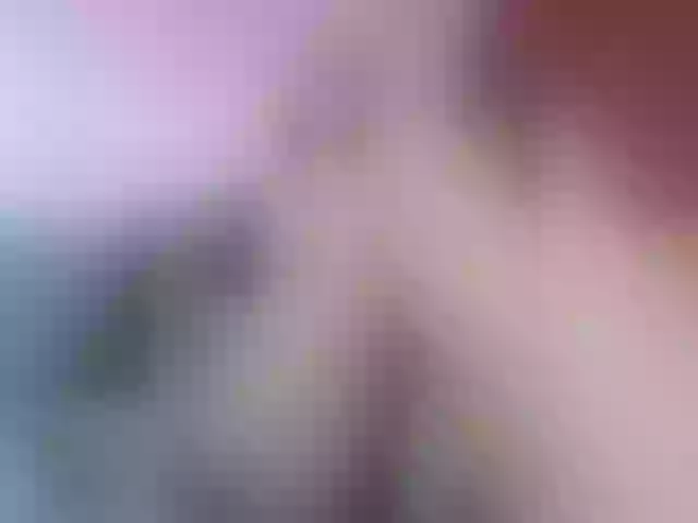 Live sex webcam photo for MinniMia #291932307