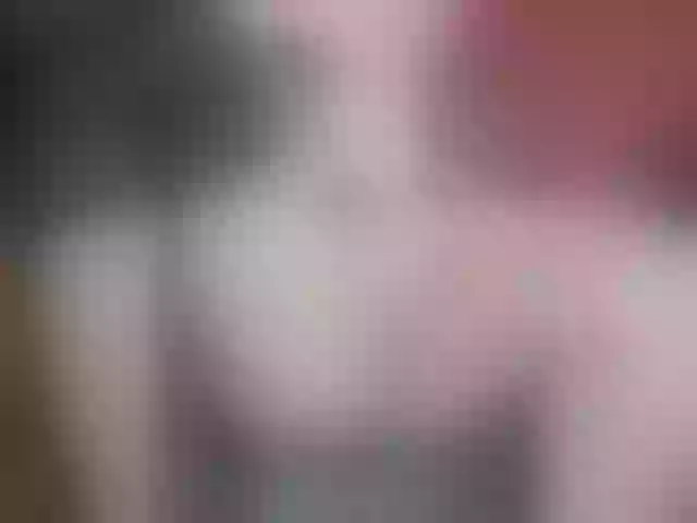 Live sex webcam photo for MinniMia #291939468
