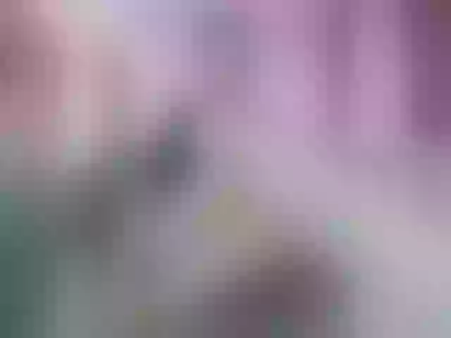 Live sex webcam photo for MinniMia #291946845