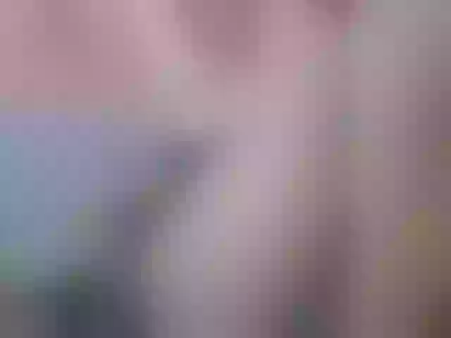 Live sex webcam photo for MinniMia #291953972