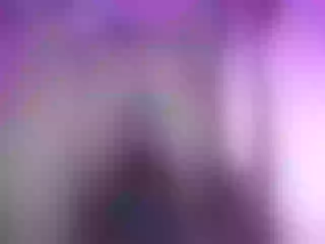 Live sex webcam photo for MinniMia #291958988