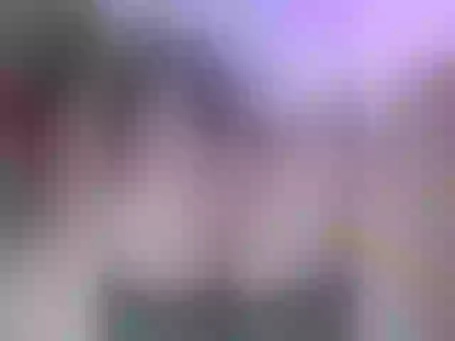 Live sex webcam photo for MinniMia #291960402